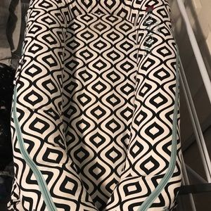 DockATot Deluxe Plus